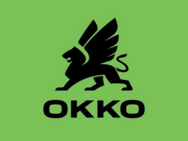 Okko в Вінниці