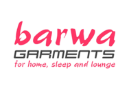 BARWA garments
