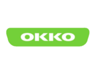 Okko на Чорновола