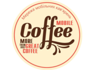 Coffee Mobile на Незалежності, 57