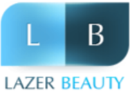 Lazer Beautyна Слобідской