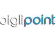 Biglipoint