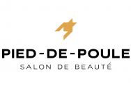 PIED-DE-POULE