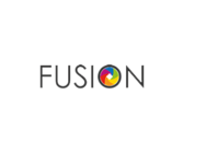 Fusion Studio