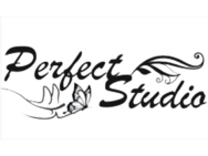 Perfect Studio