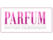 Parfum