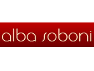 Alba-soboni-logo