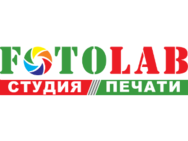 Fotolab