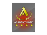 Академия (Днепр)