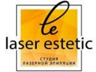 Laser estetic