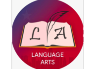 Language Arts