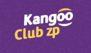 Kangoo Club Zp