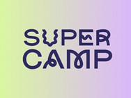SuperCamp (СуперКемп)