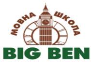 Big Ben на Гагаріна