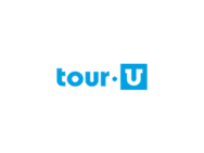 Tour-U