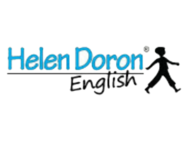 Helen Doron English на Марсельской