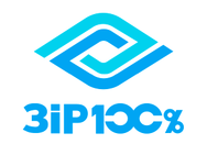 Зір 100%