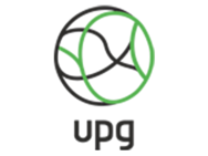 UPG на Люстдорфской дороге