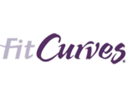 FitCurves