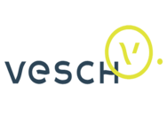 Vesch на Генерала Петрова