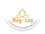 Nou-Khau