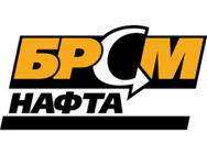 BRSM-Nafta New Petrovtsy