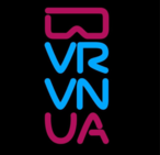 VR.VN.UA