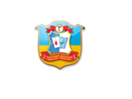 Університетська клініка ЗДМУ
