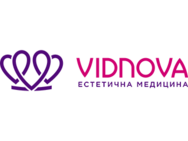 Vidnova на Брюллова