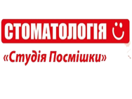 Studio posmіshki in Zhytomyr
