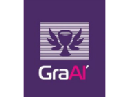 GraAL