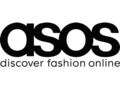 Asos-logo