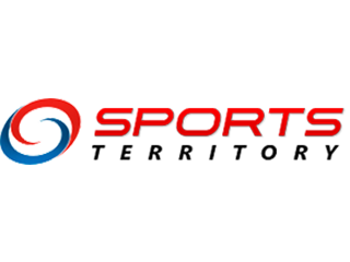 Sportsterritory