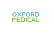 Oxford Medical on Glibochitskaya