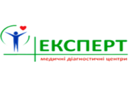 Эксперт на Павлова