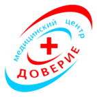 Довіра на Катеринича