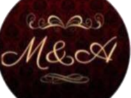 Center for Aesthetic Medicine Montana