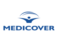 Medicover на Ковалика
