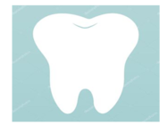 New Smile