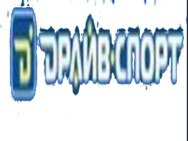 Драйв-Спорт