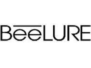 BeeLURE