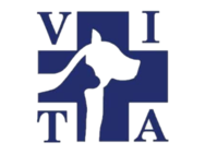 VITA