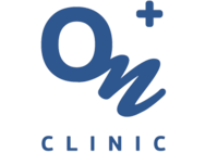 On Clinic на Небесной Сотни
