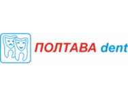 Полтава-Дент