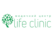 Life Clinic