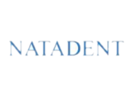 NATADENT