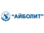 Айболить