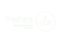 Snezhana
