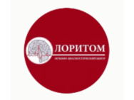 Лоритом на Москалевской