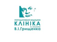 Имплант на Благовещенской